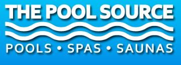 San Juan Pools - The Pool Source